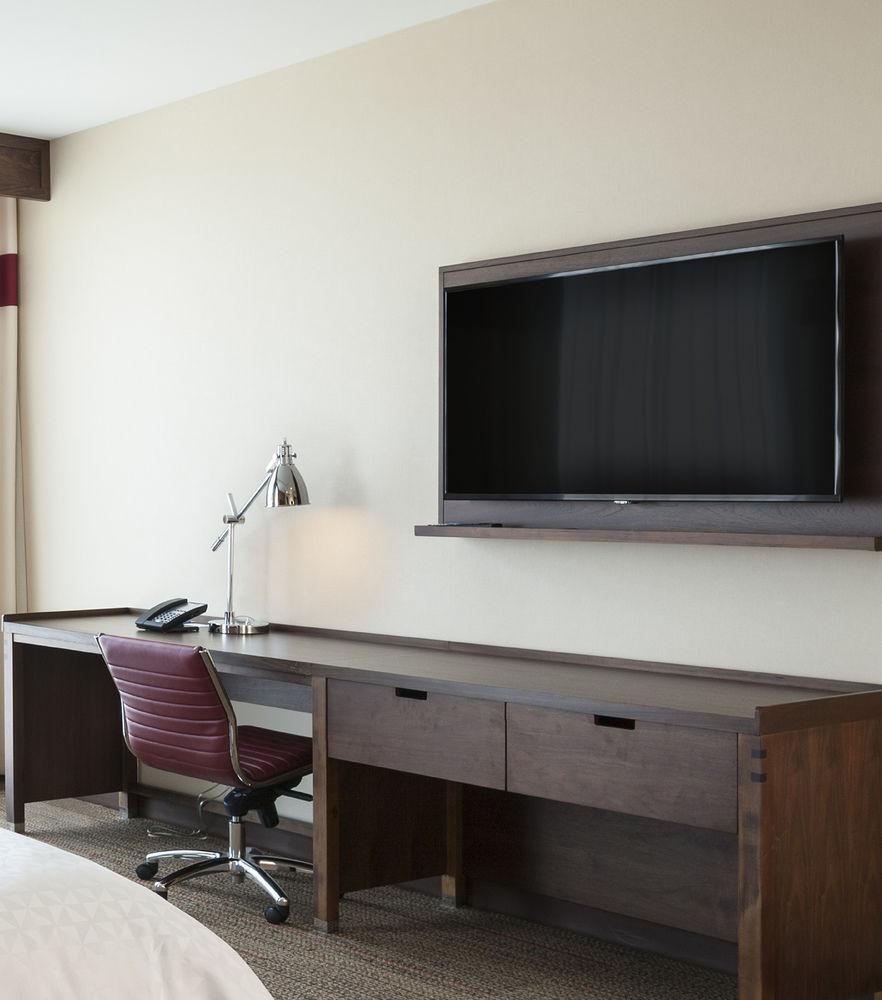 Four Points By Sheraton Seattle Airport South Des Moines Esterno foto