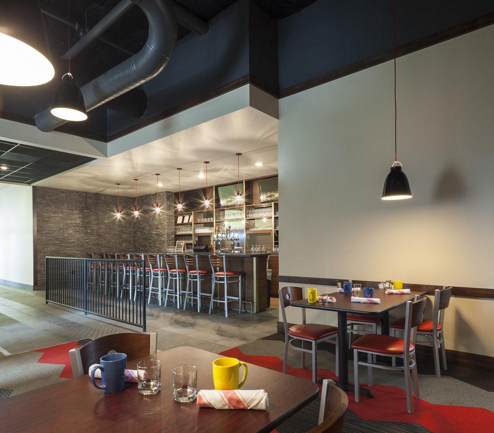 Four Points By Sheraton Seattle Airport South Des Moines Esterno foto