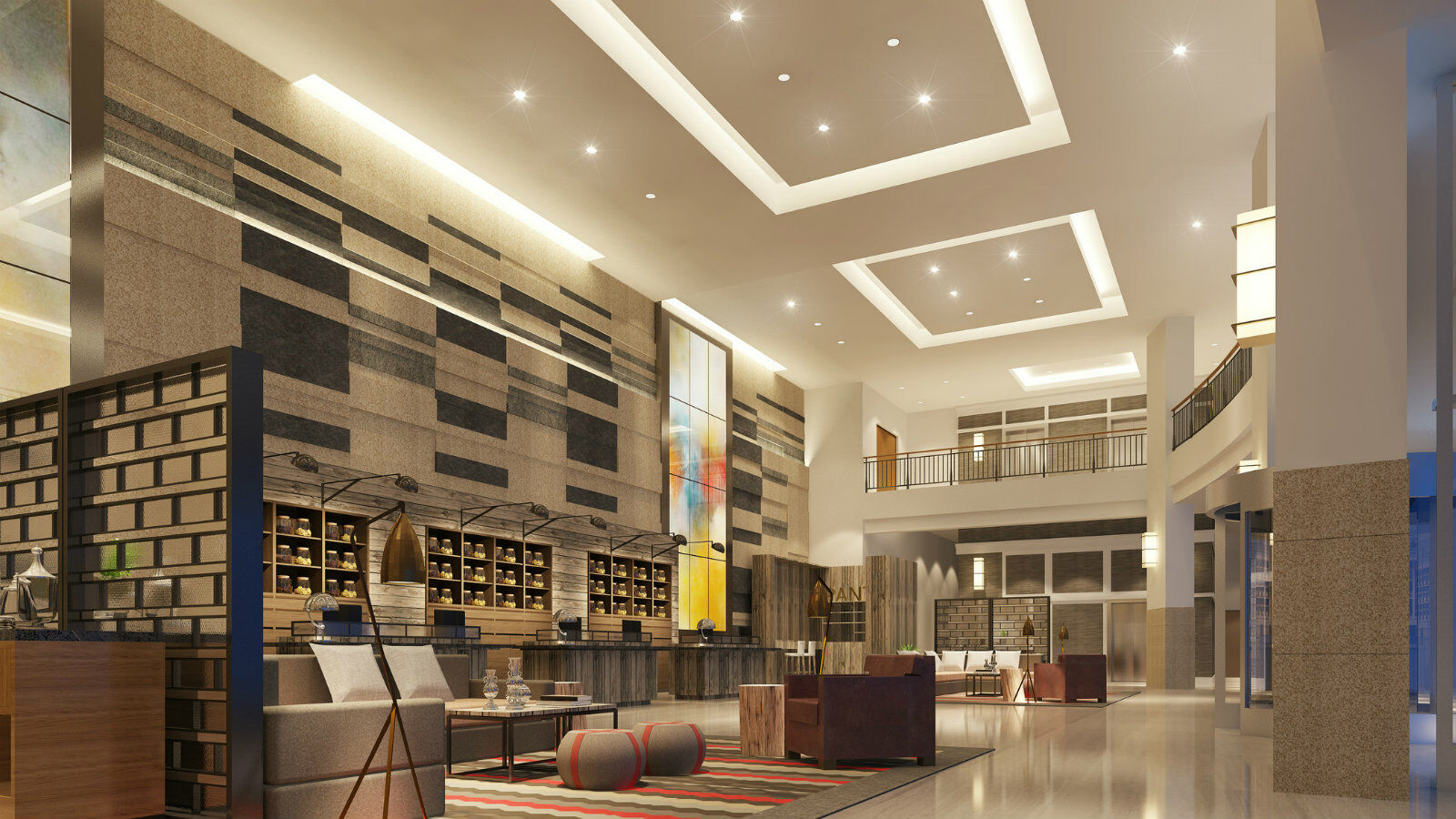 Four Points By Sheraton Seattle Airport South Des Moines Esterno foto