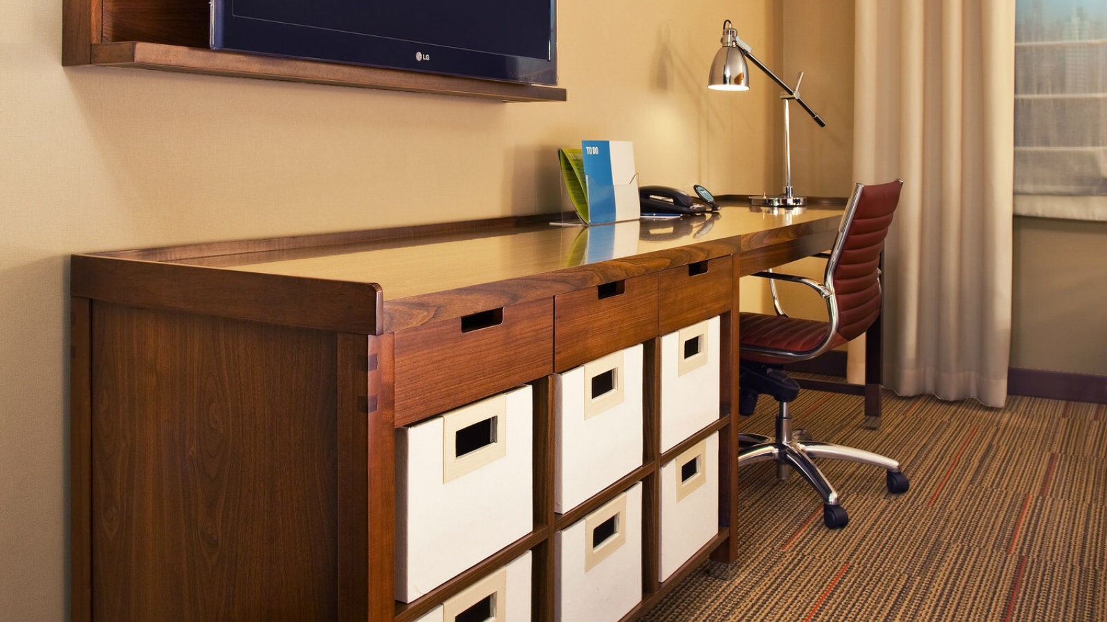 Four Points By Sheraton Seattle Airport South Des Moines Esterno foto